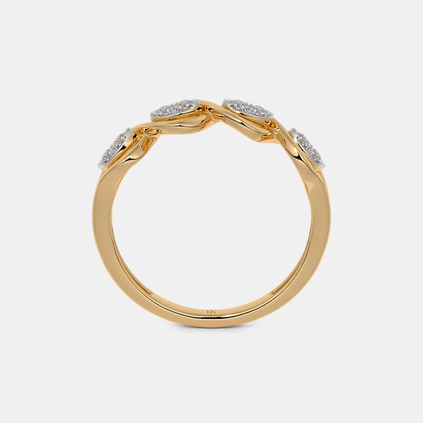 The Authority Ring - image 8