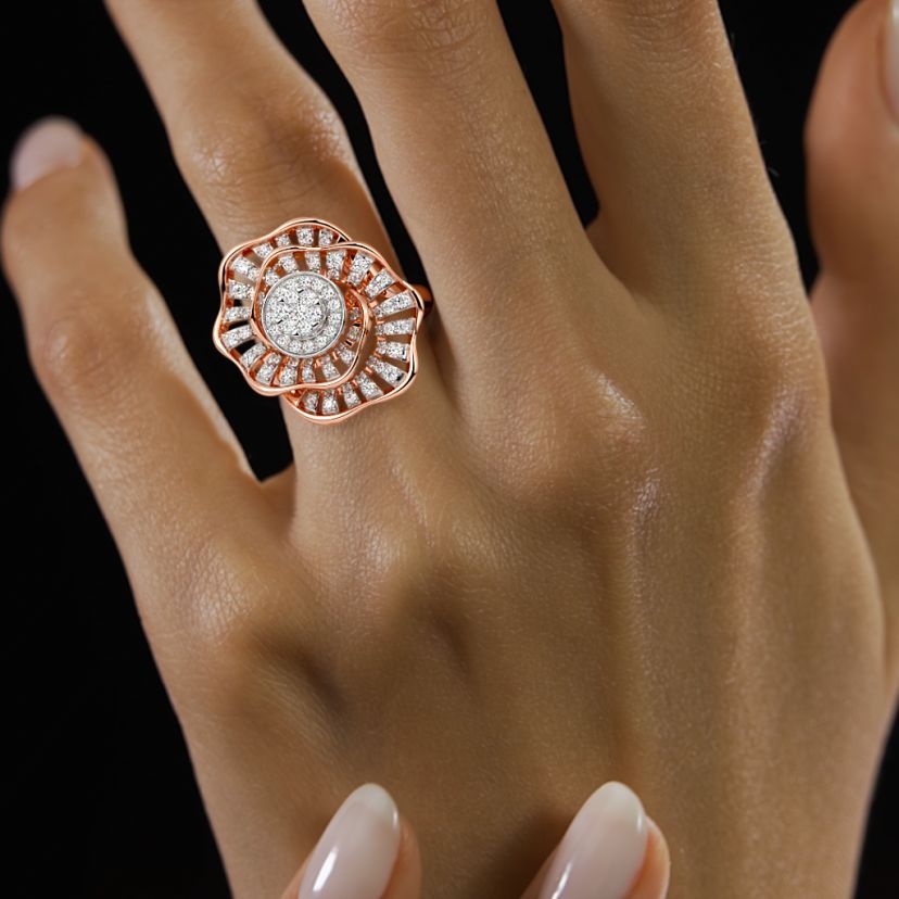 The Fiore Ring - image 4