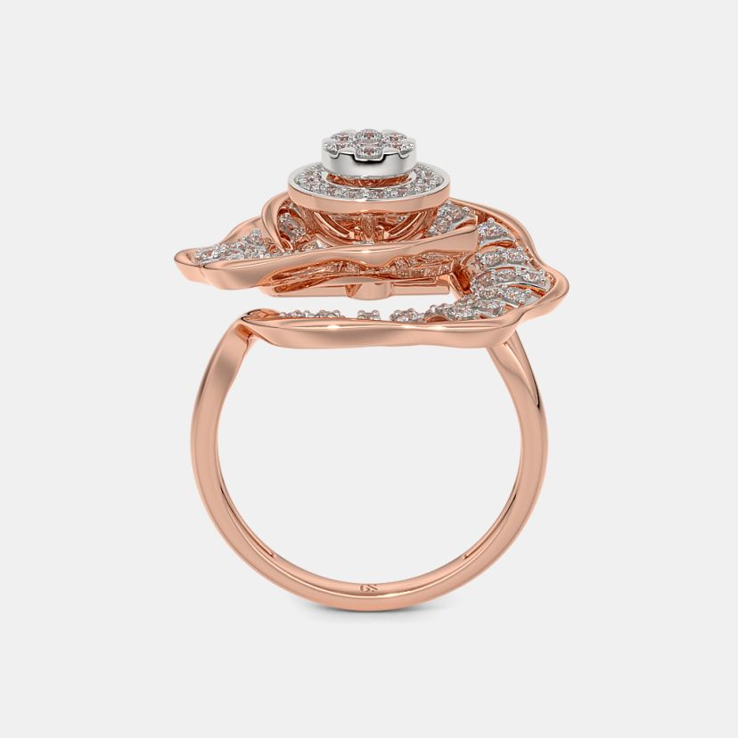The Fiore Ring - image 8