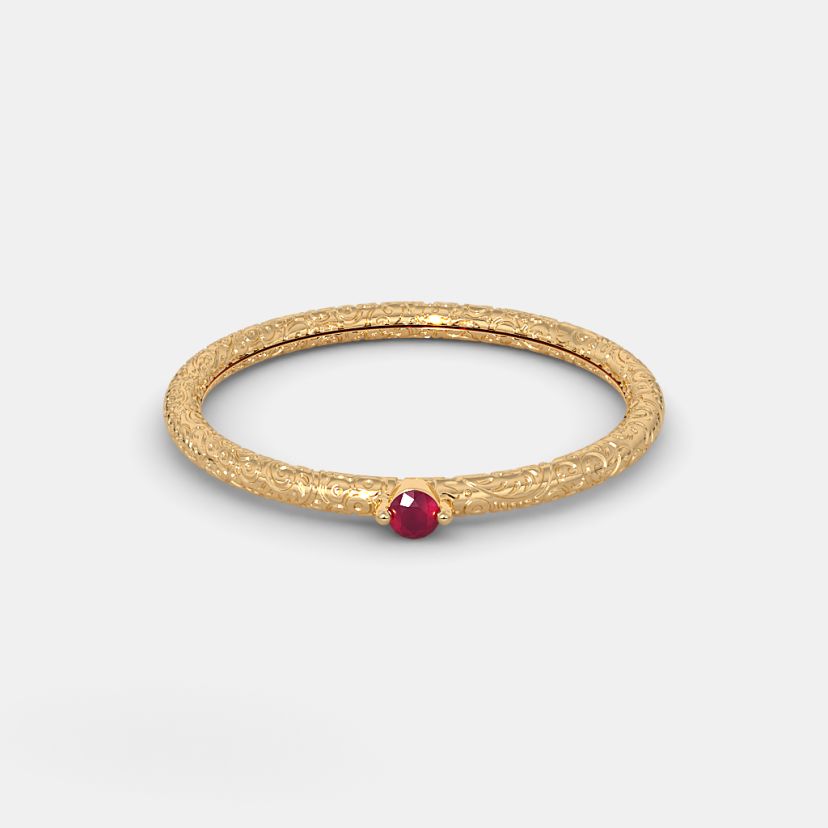 The Vulkr Ring - image 7