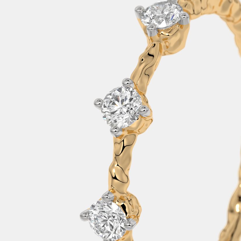 The Naked Glow Ring - image 5
