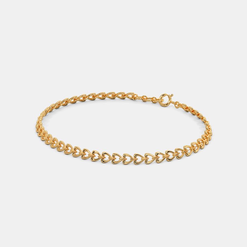 The Saranghae Bracelet - image 4