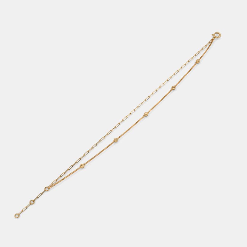 The Chimeric Bracelet - image 5