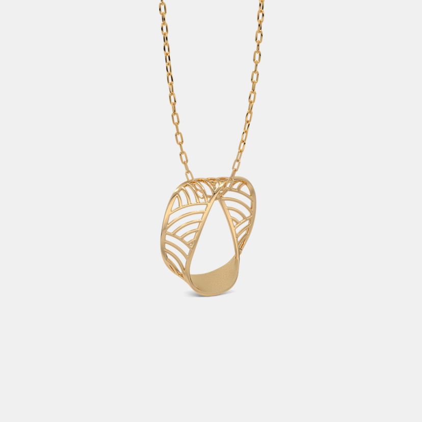 The Aorelin Slider Pendant - image 6