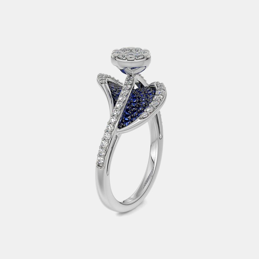 The Blud Ring - image 9