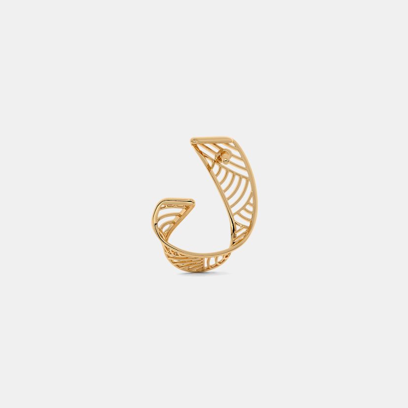 The Aorelin Stud Earrings - image 8