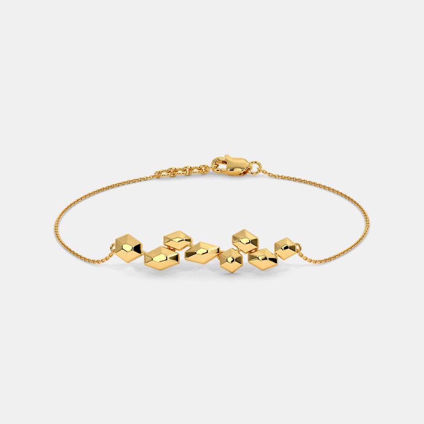 The Ardit Bracelet - image 1