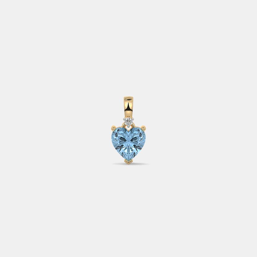 The Mirella Earrings - image 7