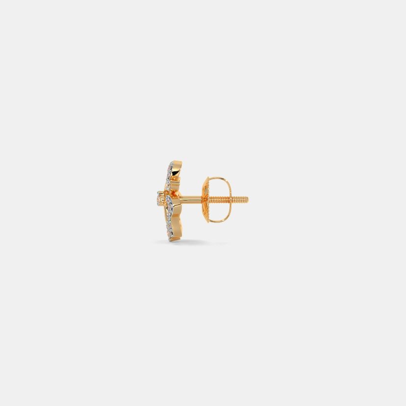 The Jael Earrings - image 9