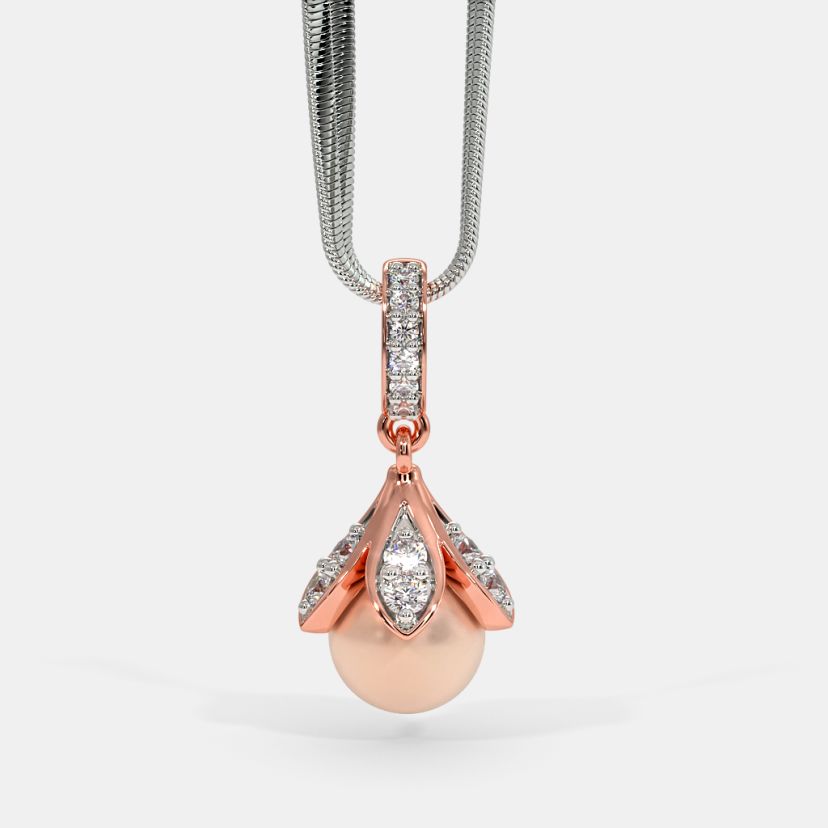 The Misa Pendant - image 5