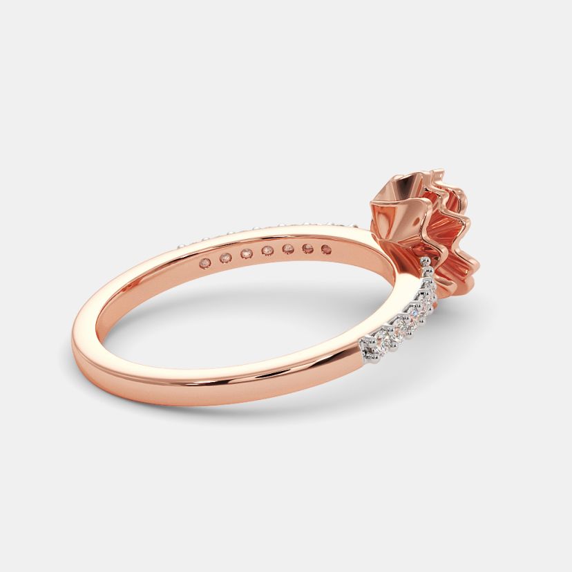The Fiore Ring - image 7