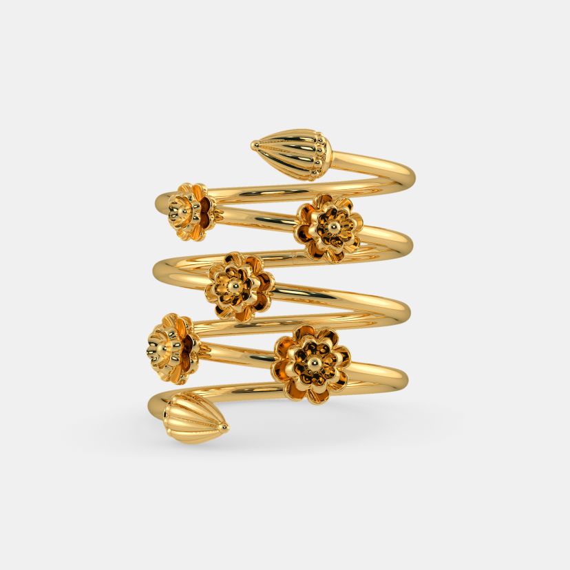 The Helical Ring - image 5