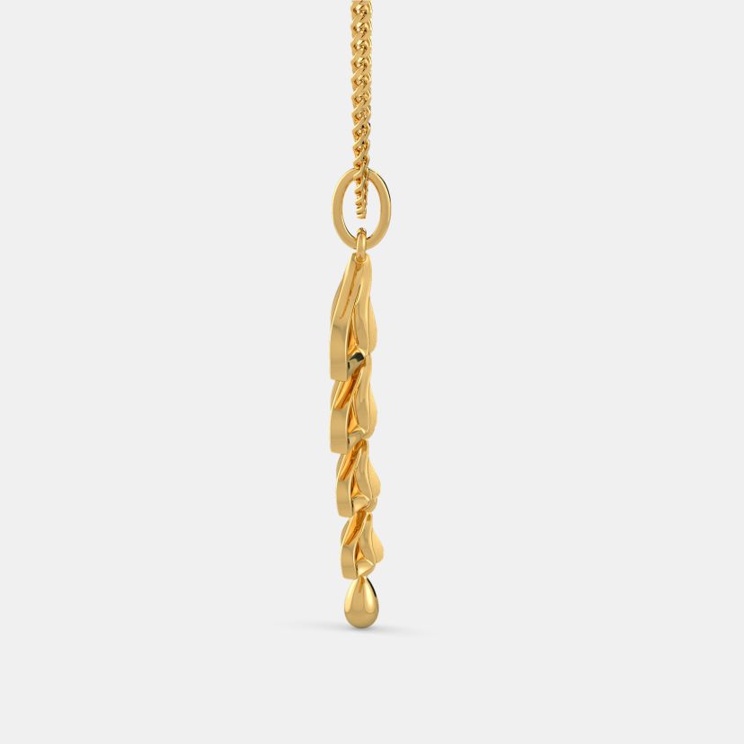 The Nava Pendant - image 5