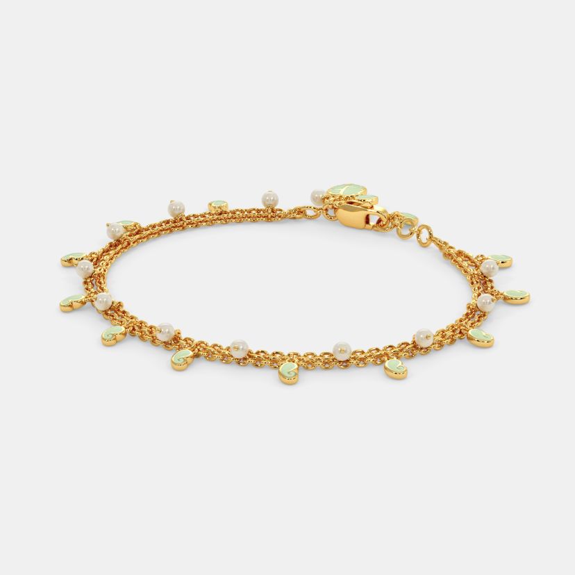 The Kari Bracelet - image 4
