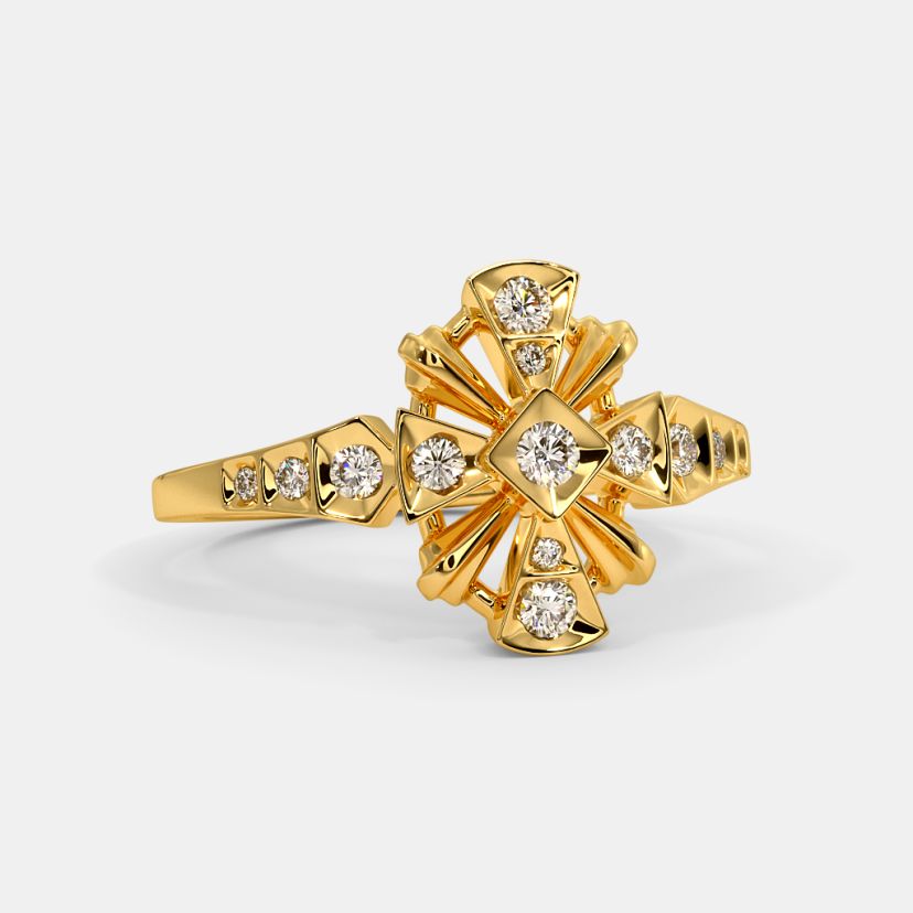 The Ampal Ring - image 4