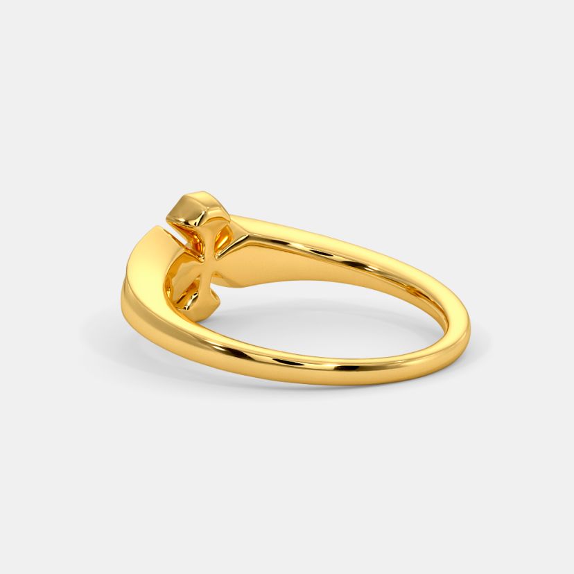The Aniccam Band For Her - image 6