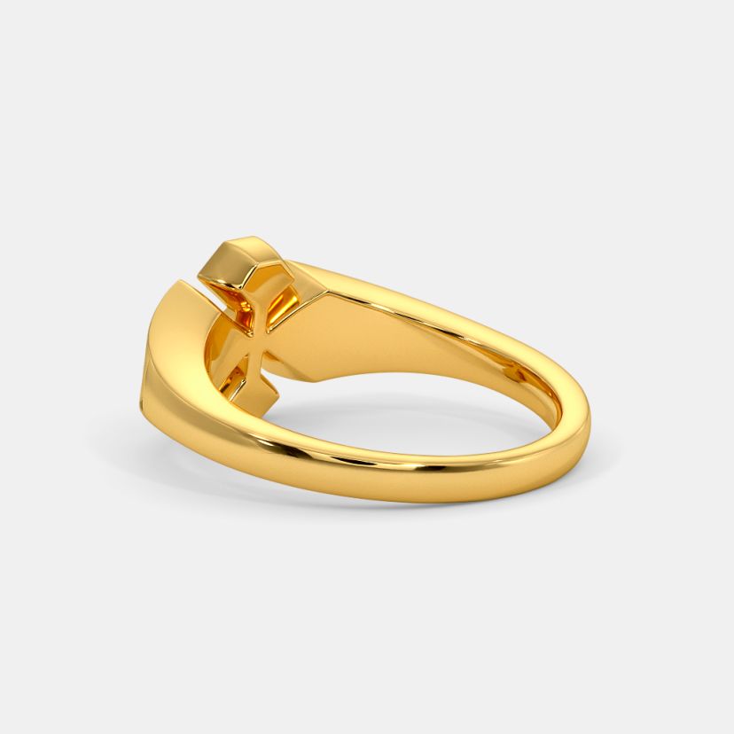 The Aniccam Band For Him - image 5