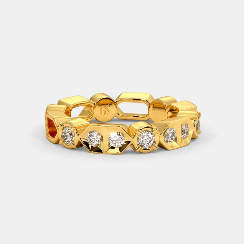 The Cemmal Band For Him - image 3