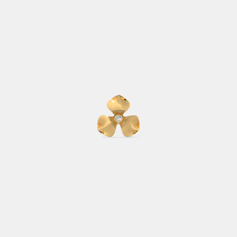 The Mariposa Earrings - image 7