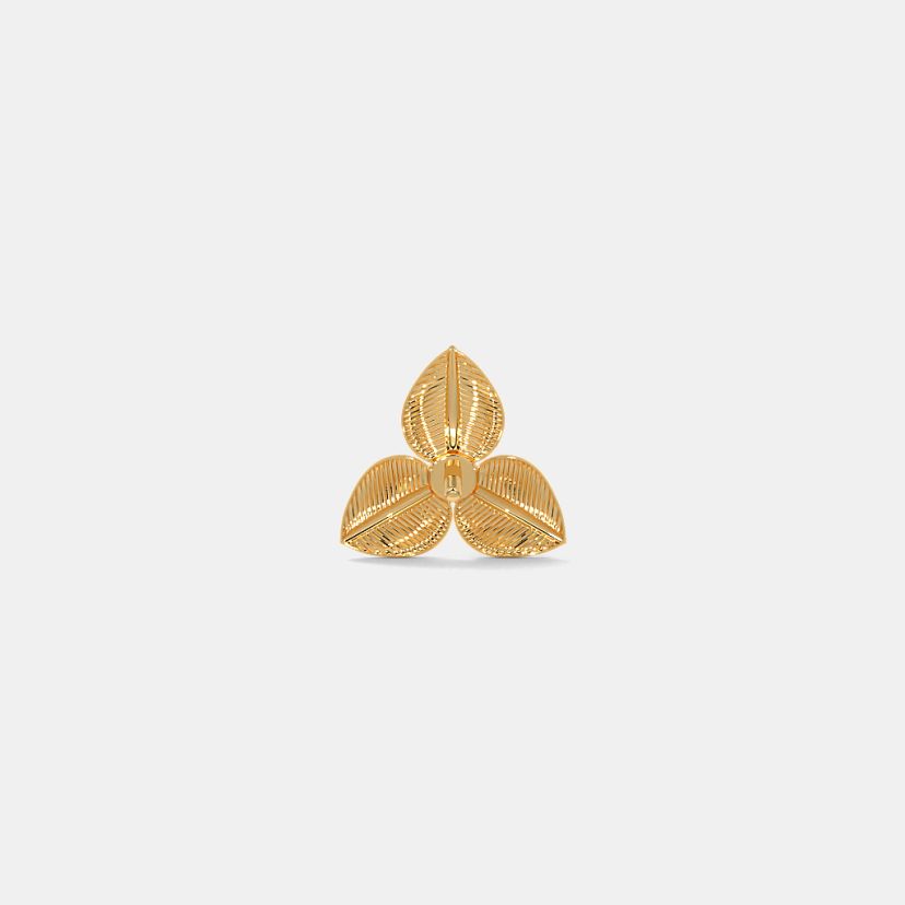 The Lambent Calypso Earrings - image 8