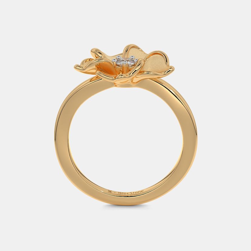 The Rare Rose Ring - image 8