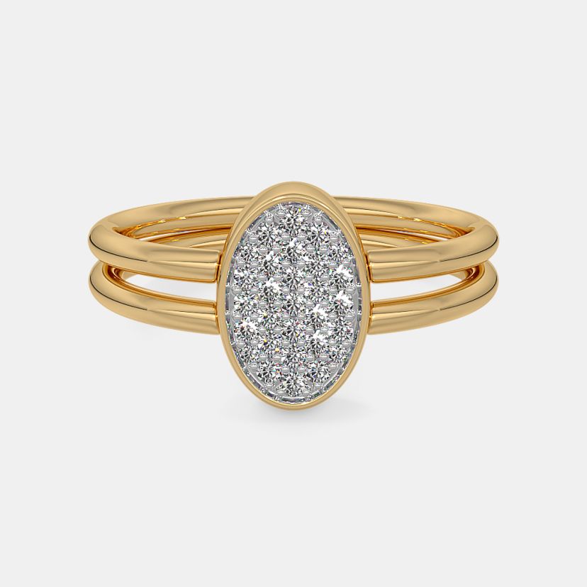The Forever Bond Ring - image 6