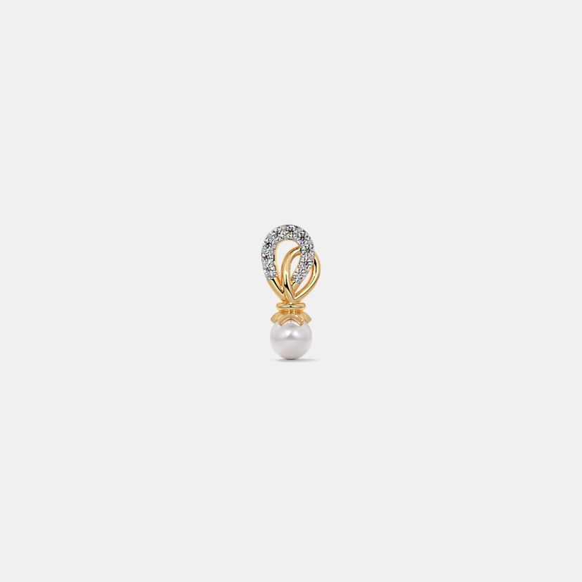 The Surabhi Earrings - image 7