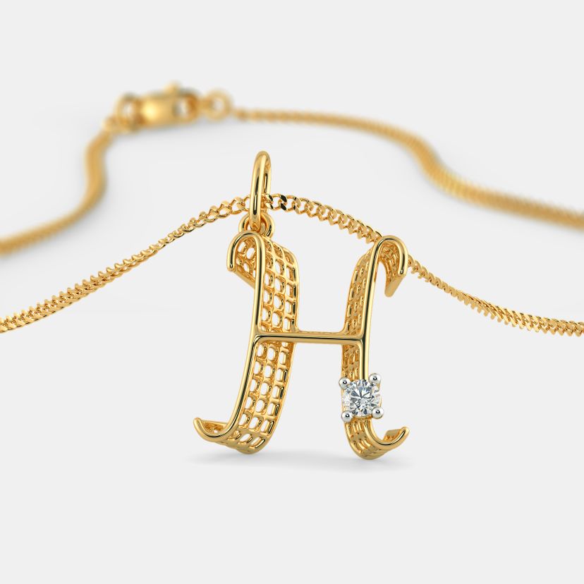 As pendant new arrivals