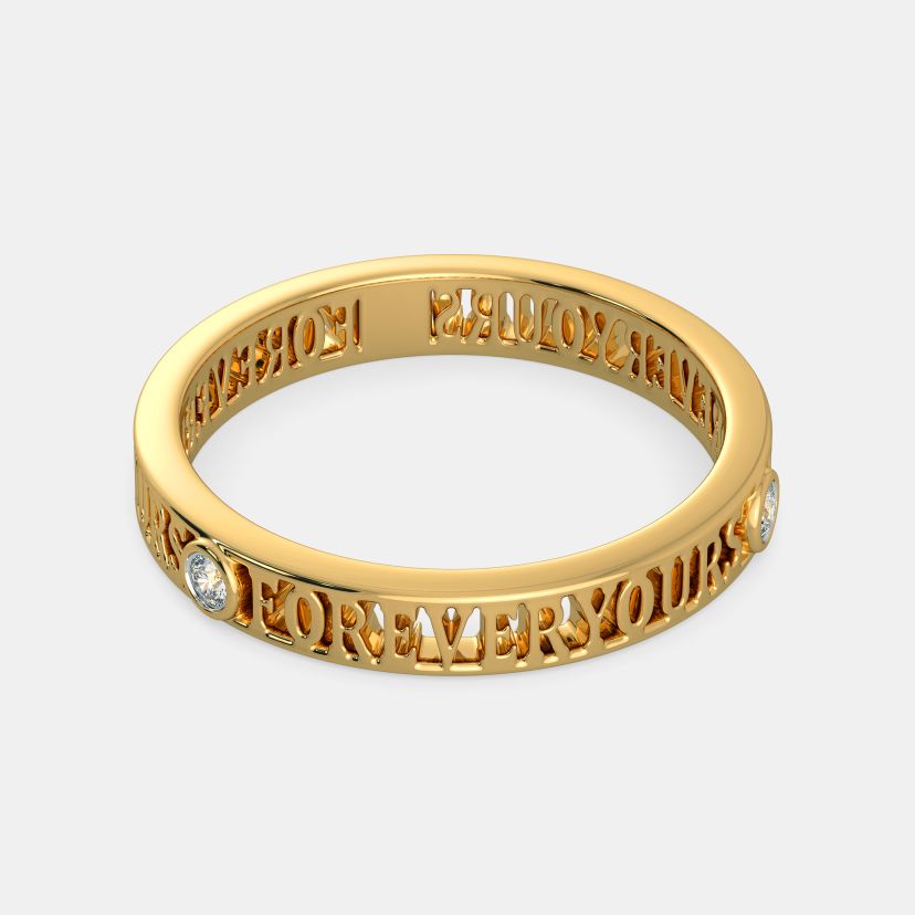 The Forever ring - image 6