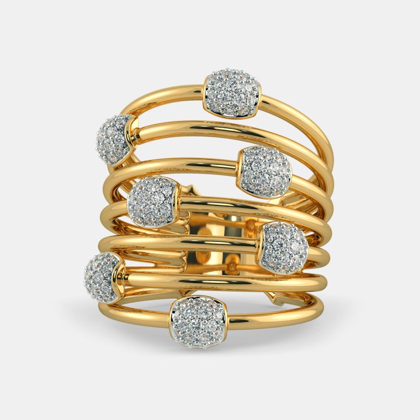 The Ashlie Ring - image 5