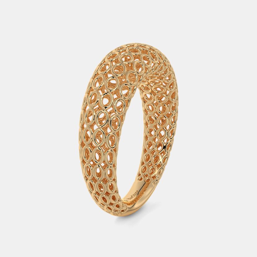 The Chelsi Ring - image 9