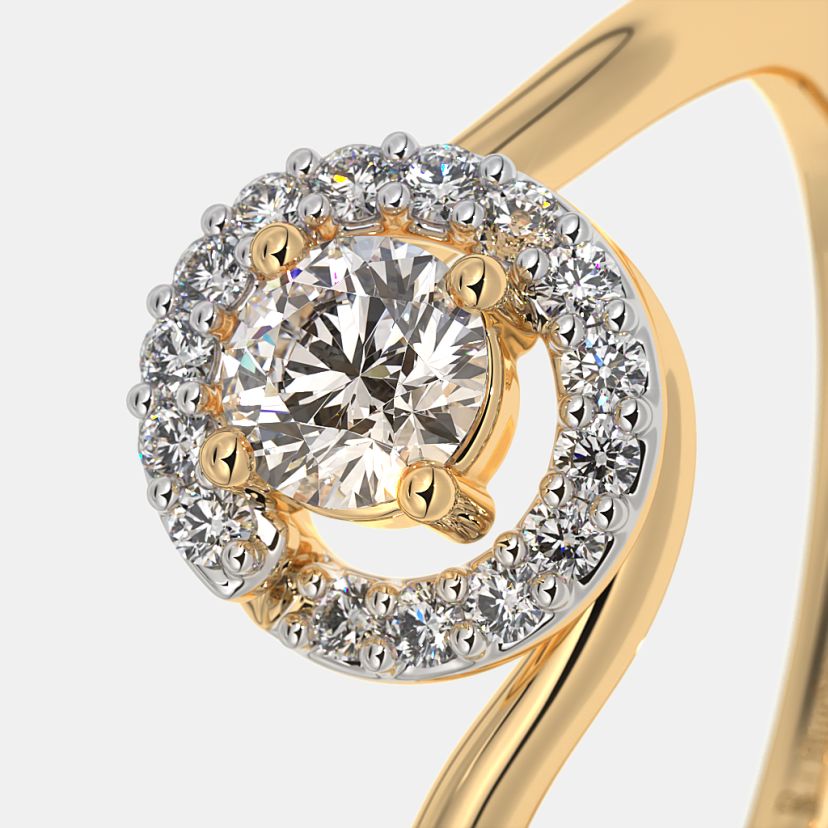 The Epiphany Ring - image 5