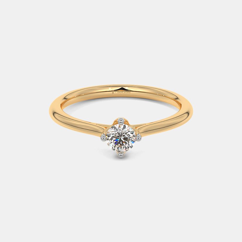 The Jenita Ring - image 7