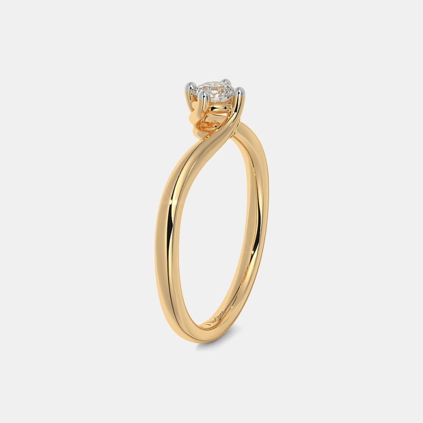 The Jodee Ring - image 9