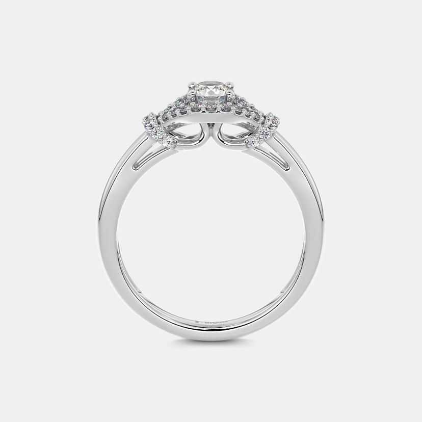 The Marcy Ring - image 8