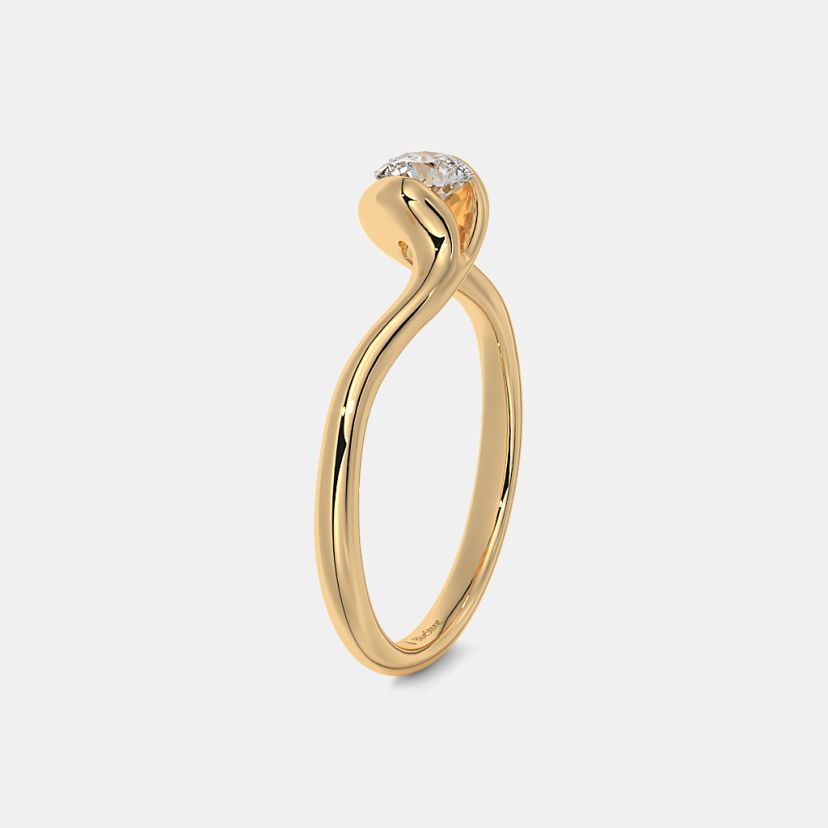 The Laquisha Ring - image 9