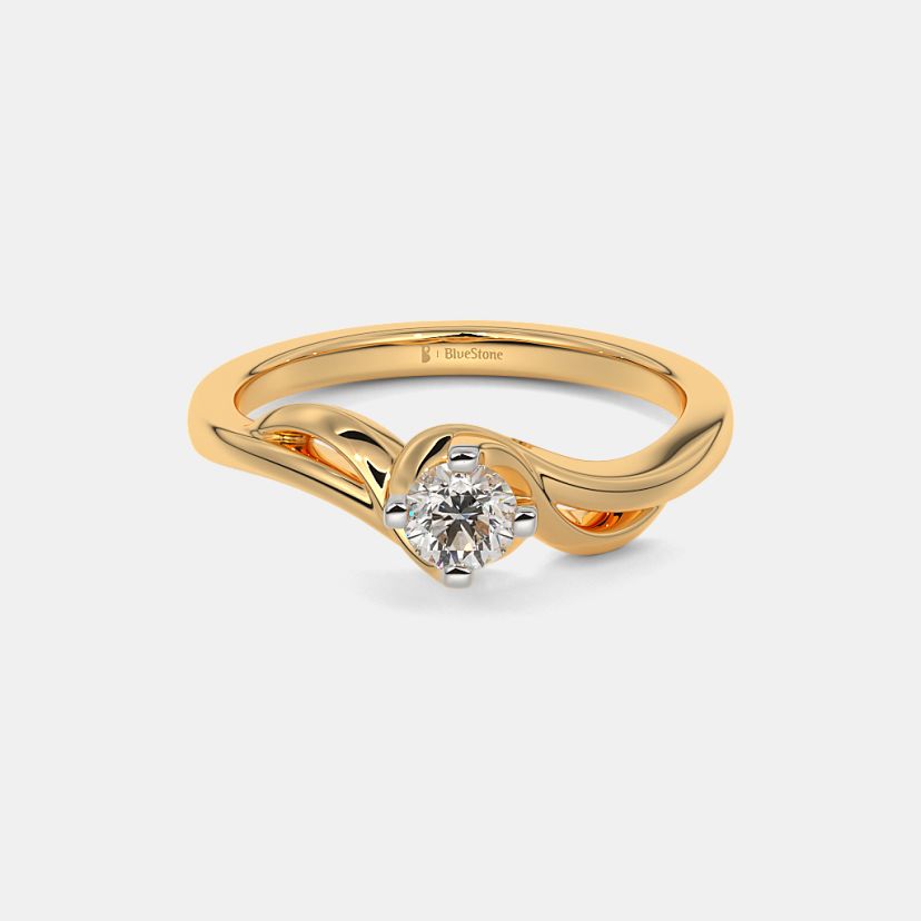 The Lawley Ring - image 7
