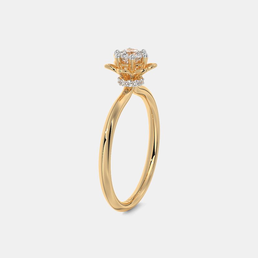 The Lilibet Ring - image 9