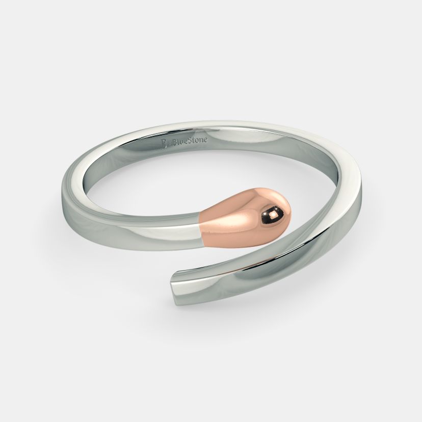 The U r My Match Ring - image 6