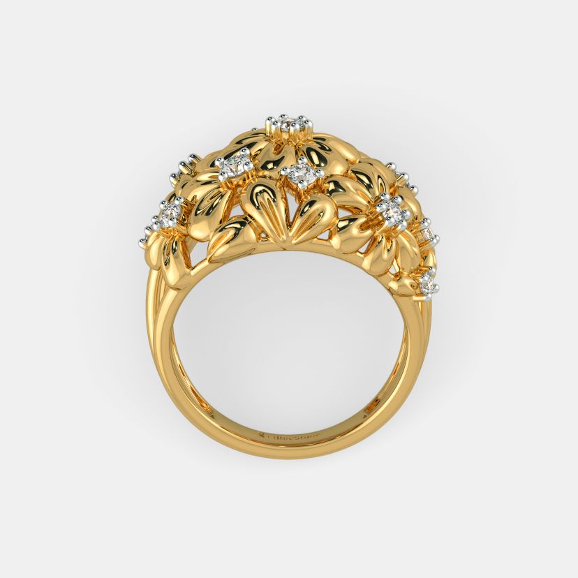 The Samira Ring - image 7
