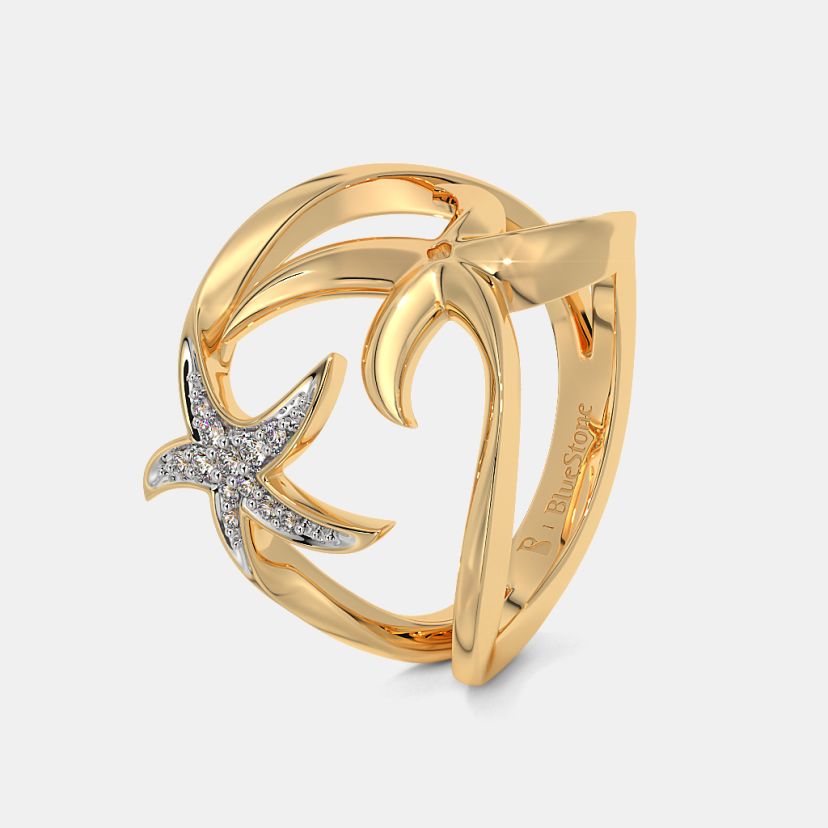 The linna Ring - image 1