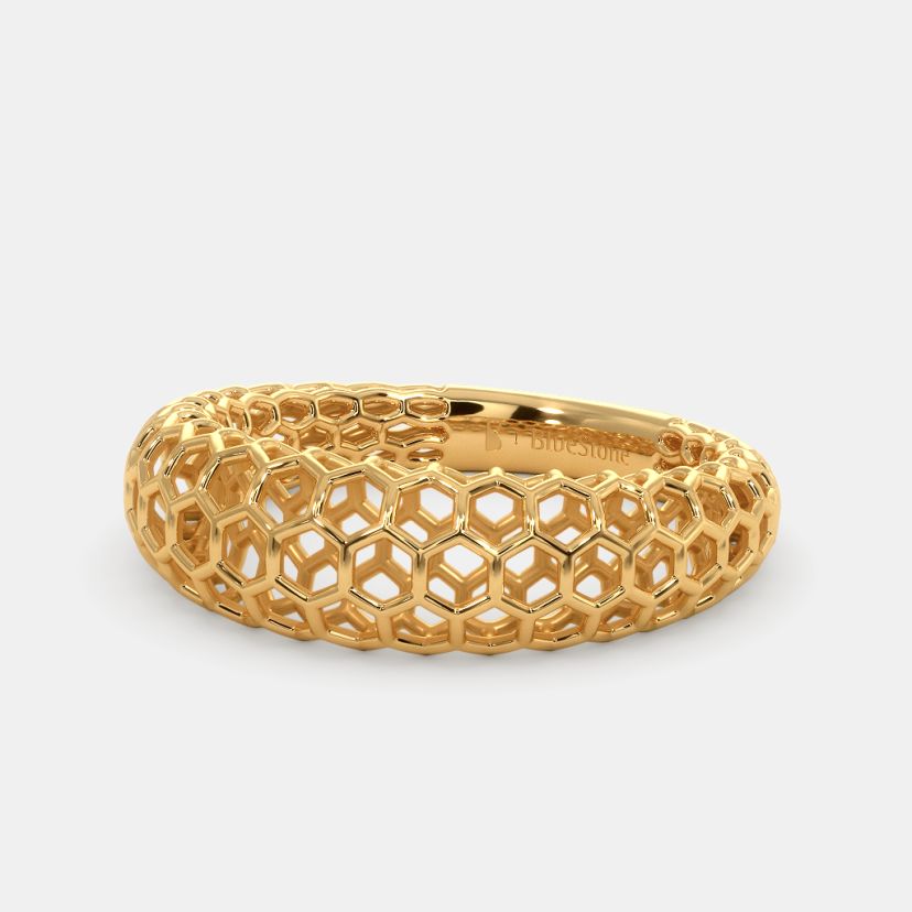The Alvina Ring - image 5