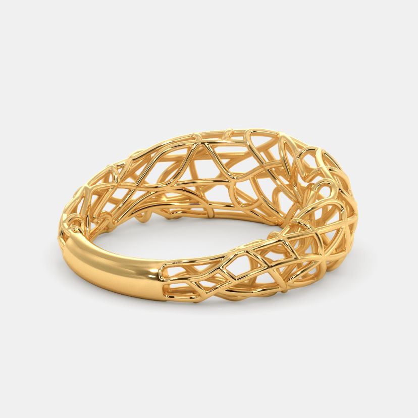 The Amory Ring - image 7