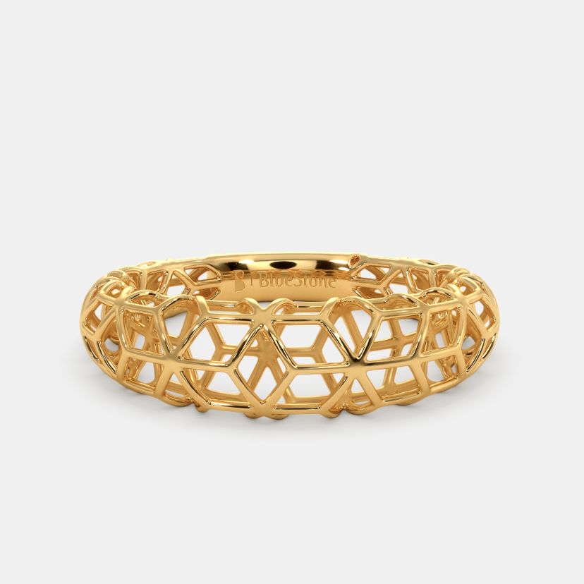 The Ansley Ring - image 9