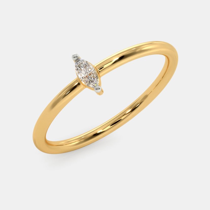 The Semra Ring - image 1