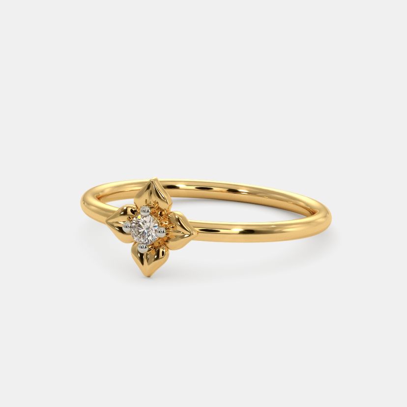 The Jemille Ring - image 5