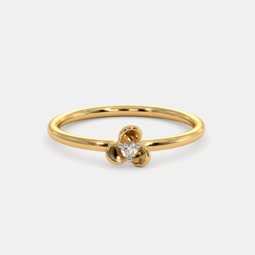 The Beria Ring - image 9