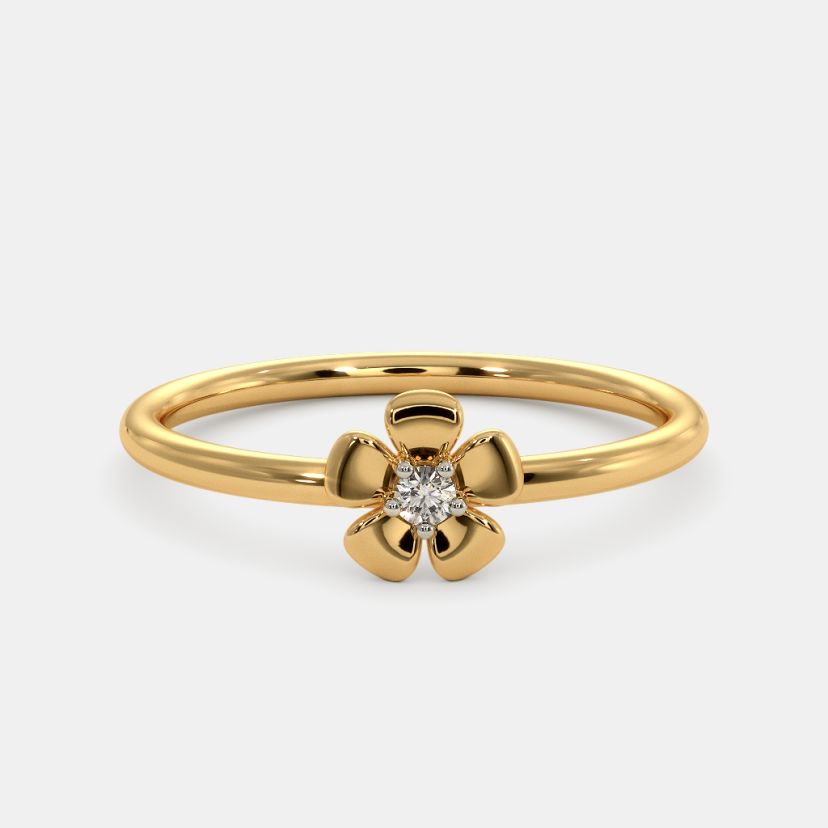 The Rosario Ring - image 9
