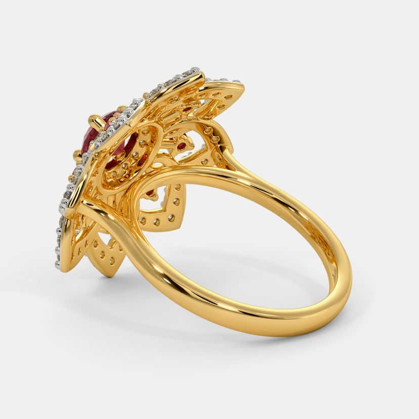 The Nairen Ring - image 6