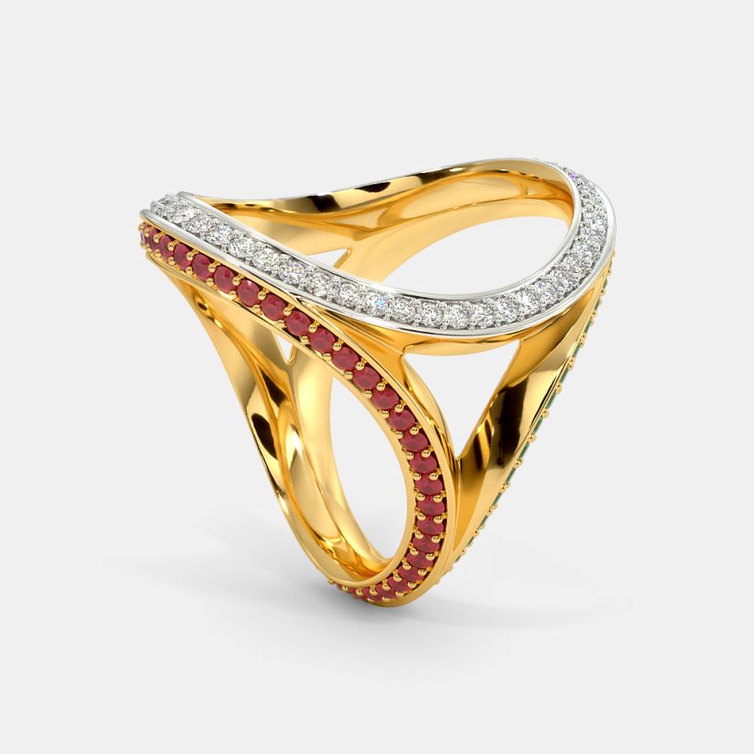 The Kiaran Ring - image 8